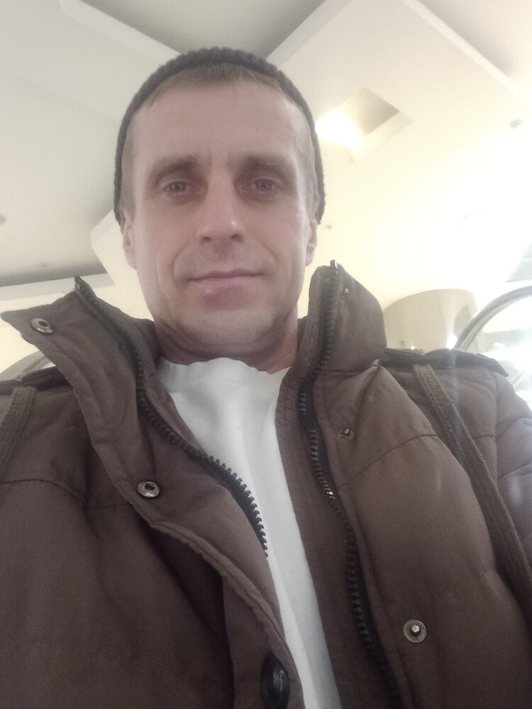 ���������� ������������, ���� ������� ������, 46 ���, ������������ ��� ������, ����� � ���������, c�������� ���������