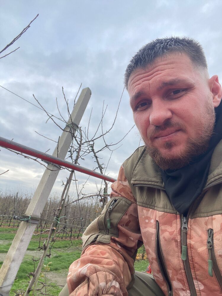 ���� 55311099 ������� ������, 36 ���, ���� ���������� � ���������