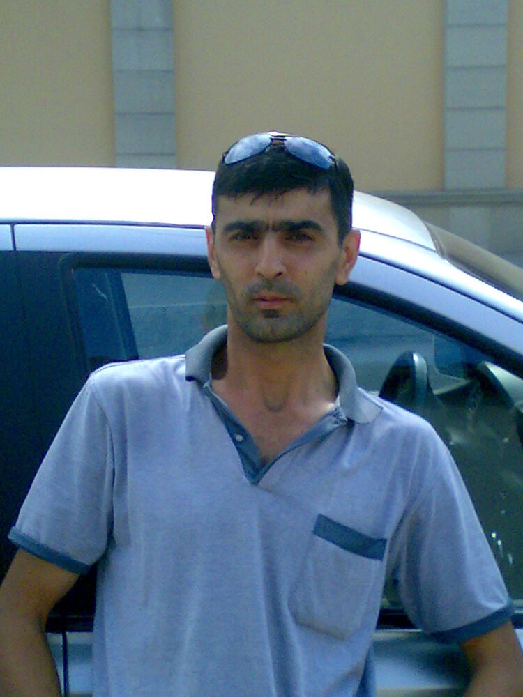 ���������� ����, ���� ������� �����, 46 ���, ������������ ��� ������, ����� � ���������, c�������� ���������, ���������