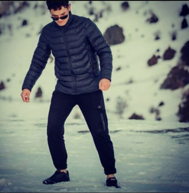 ���������� �����������, ���� ������� ����, 27 ���, ������������ ��� ������, ����� � ���������