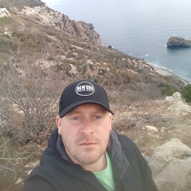 ���������� �������, ���� ������� �������, 40 ���, ������������ ��� ������, ����� � ���������, c�������� ���������