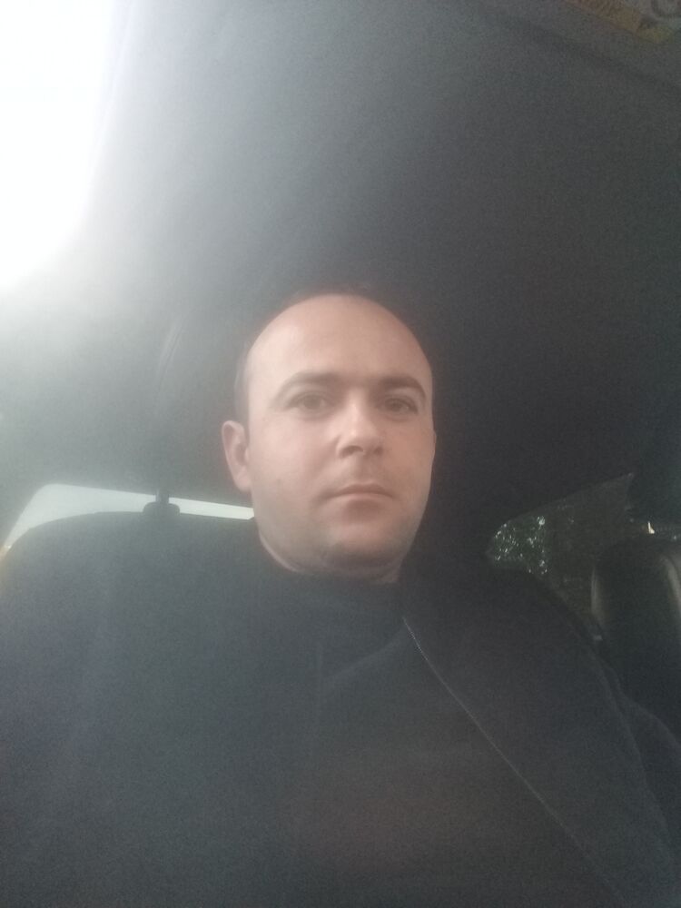 ���� 24304229 ������� Ulvi, 36 ���, ���� ���������� � �������-��-����