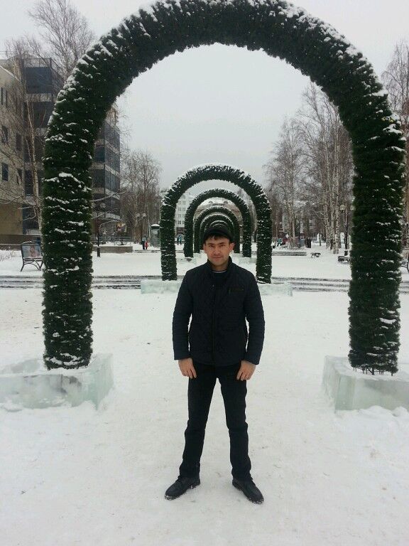 ���������� ������, ���� ������� ��s������, 41 ���, ������������ ��� ������, ����� � ���������, c�������� ���������