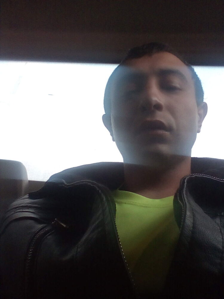 ���� 37619909 ������� A������, 27 ���, ���� ���������� � ������