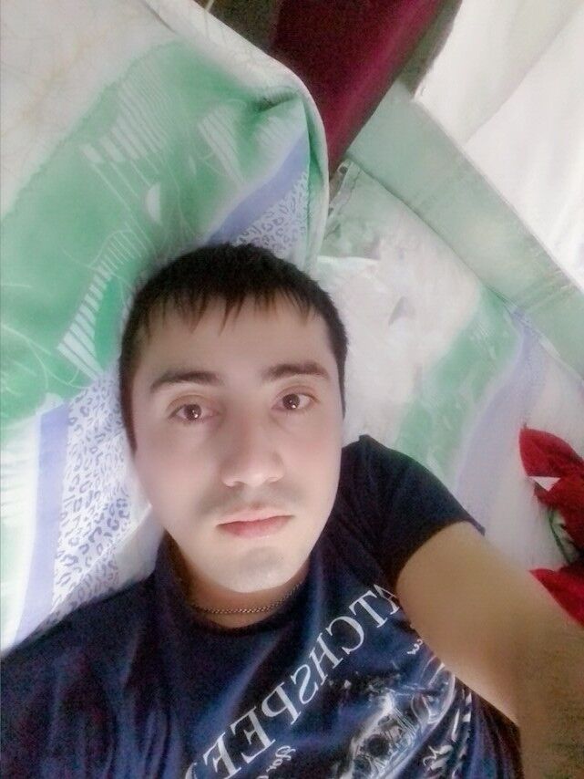  14517859  , 33 ,     