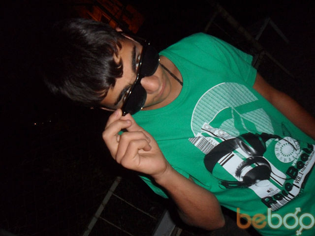  1218689  HARUT, 32 ,    