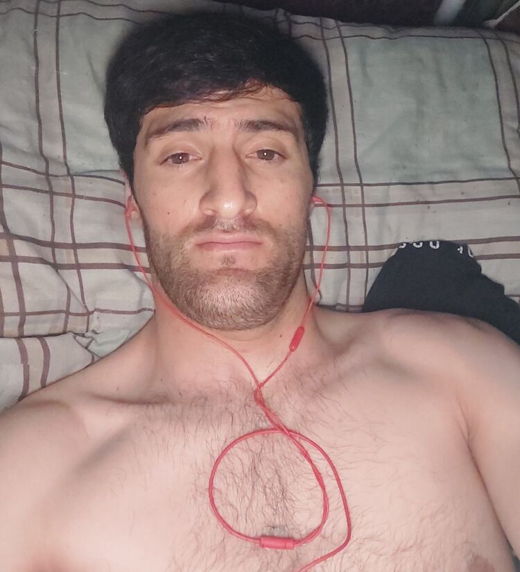 ���������� ������, ���� ������� Focus, 30 ���, ������������ ��� c�������� ���������