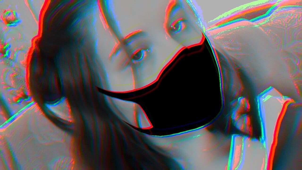  45025219  , 19 ,    