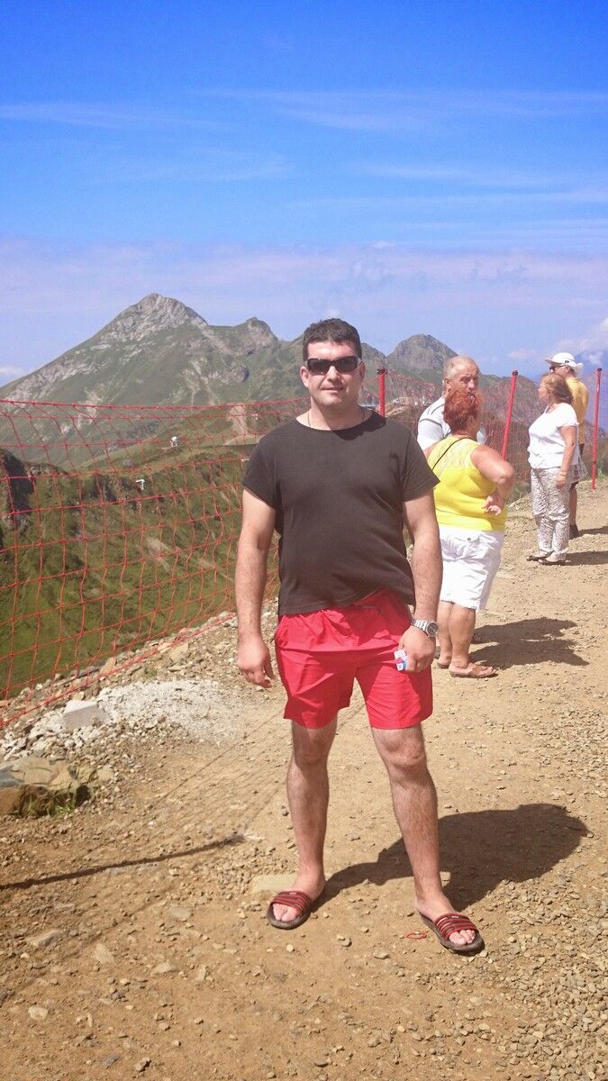  ,   Alexandr, 51 ,   