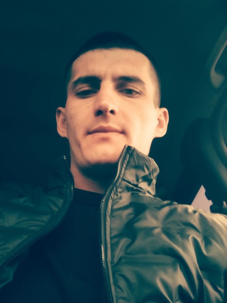 ���� 15163209 ������� Ruslan, 32 ����, ���� ���������� � ���