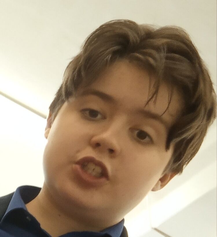  ,   , 23 ,   ,   , c 