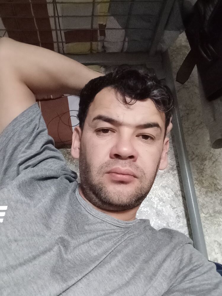 ���������� ����, ���� ������� ����, 39 ���, ������������ ��� ������, ����� � ���������