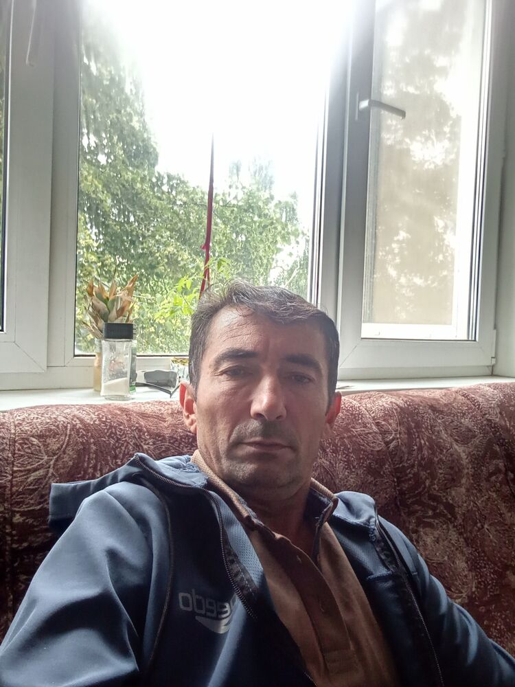  38292829  , 40 ,    