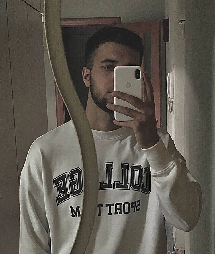 ���� 37316939 ����� �����, 23 ����, ���� ���������� � �������-��-����