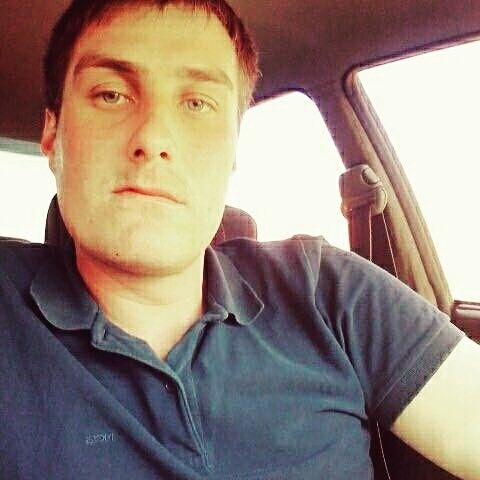  19034999  , 35 ,    -