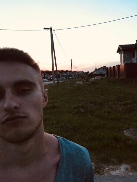  -,   Egor, 26 ,   ,   , c 