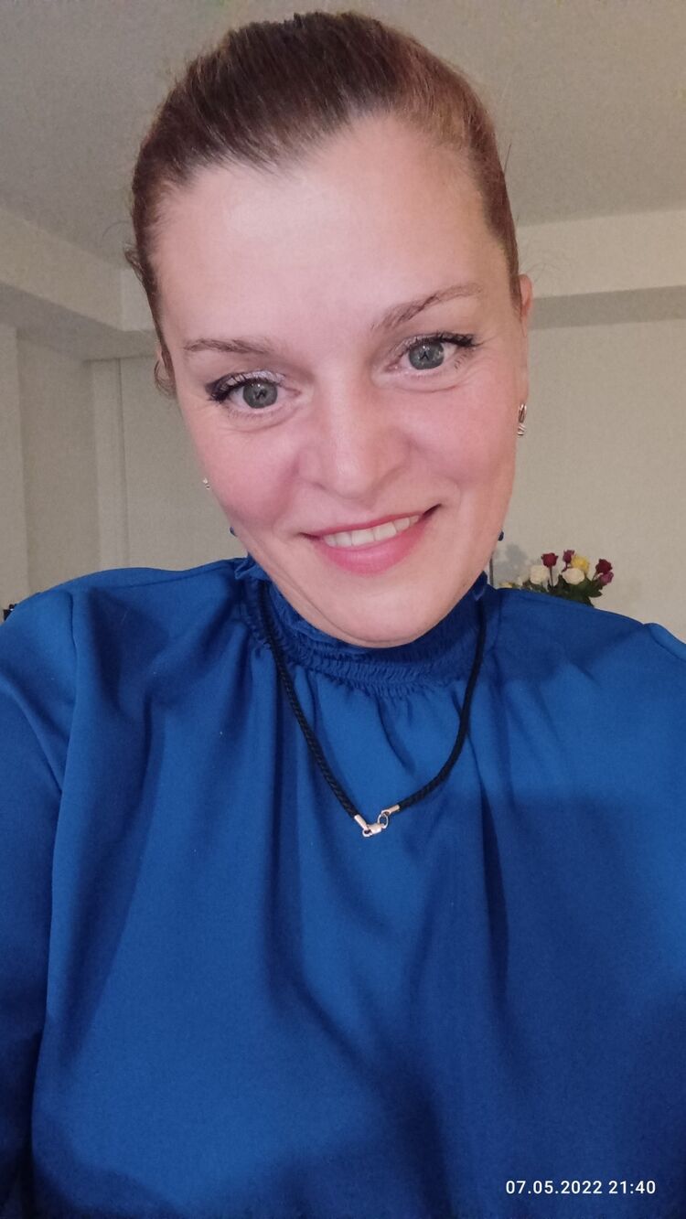  27371059  Tatyana, 50 ,    