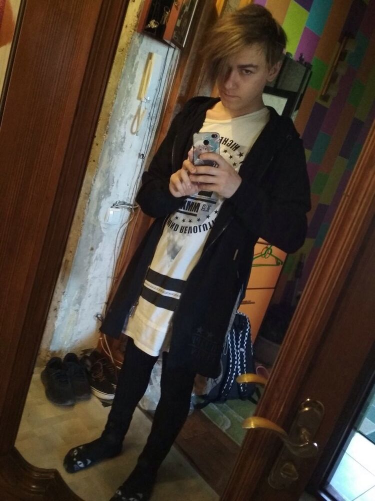  ,   , 26 ,   