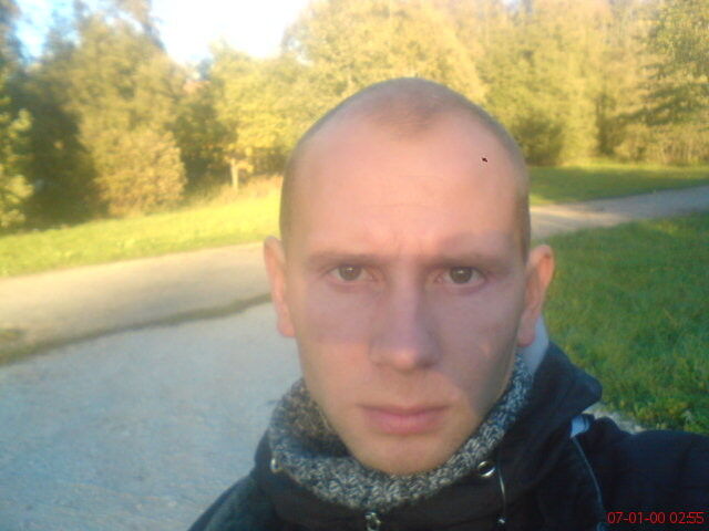  ,   , 38 ,   