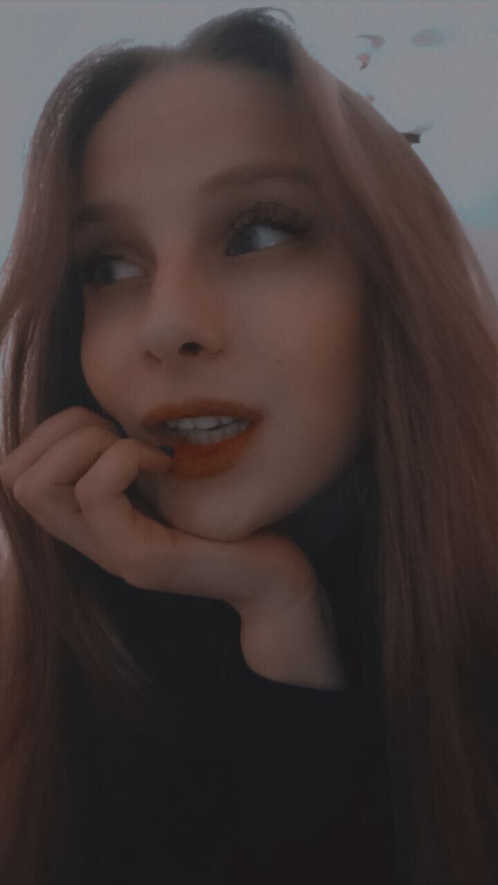  42203009  , 22 ,    