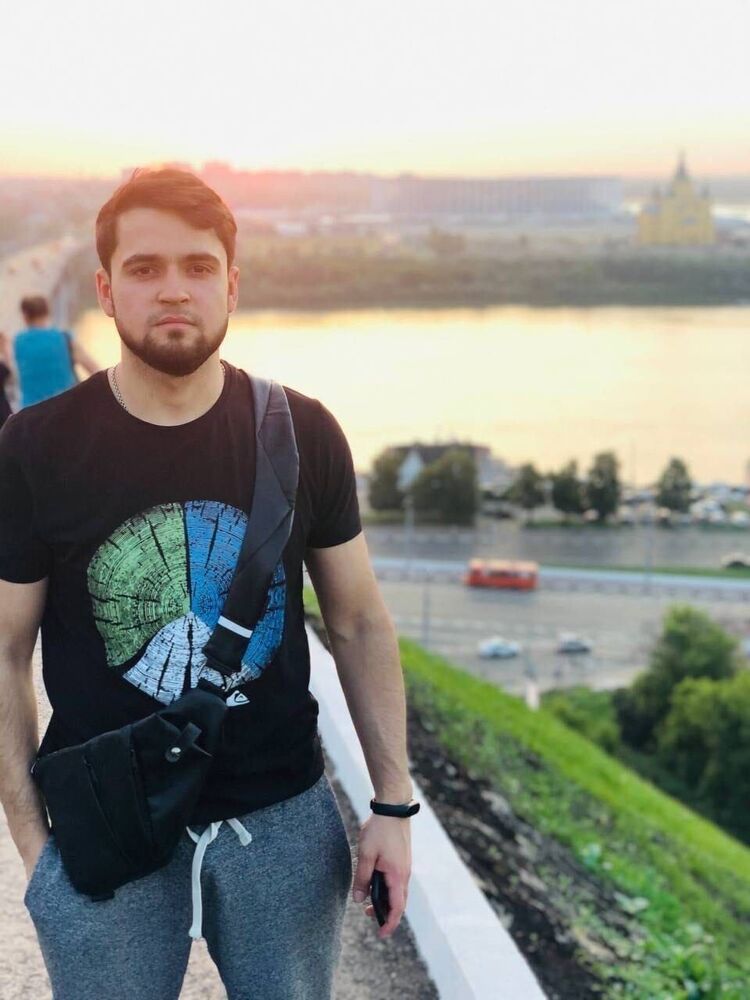 ���� 31944729 ������� �����, 30 ���, ���� ���������� � ������ ���������