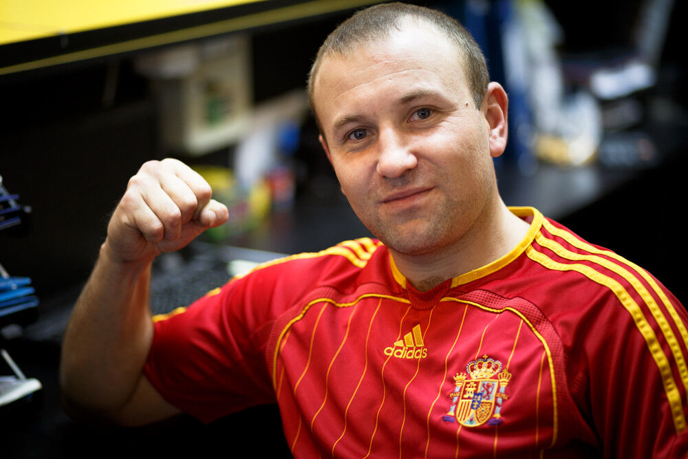 ���������� ����, ���� ������� �����, 41 ���, ������������ ��� ������, ����� � ���������, c�������� ���������