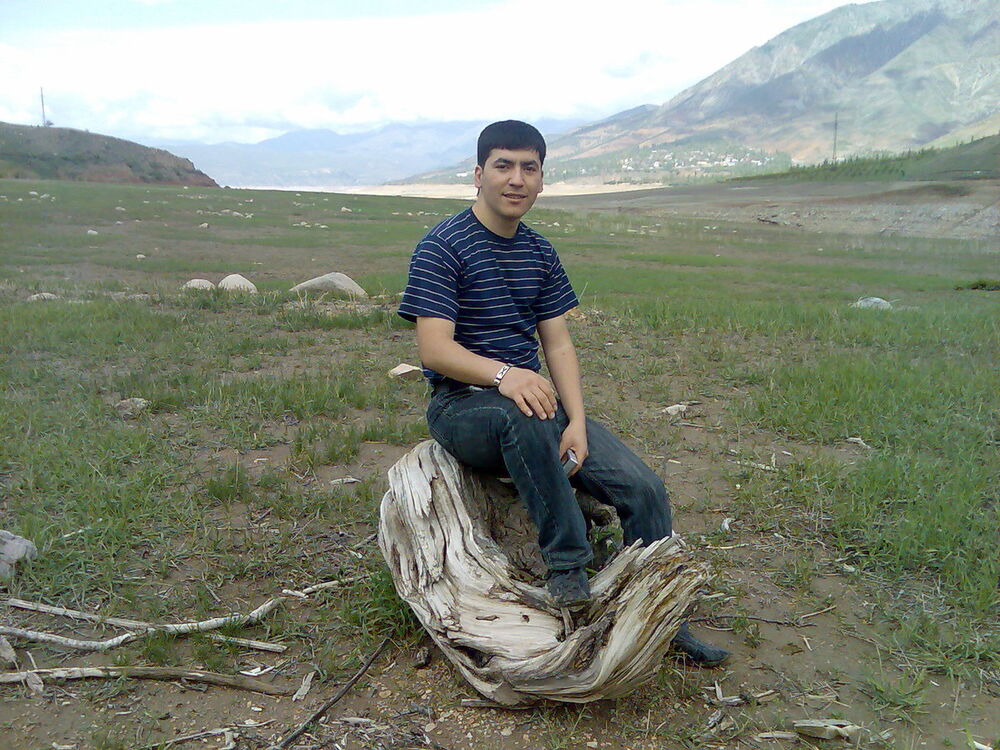  ,   Farrux, 42 ,   ,   , c 