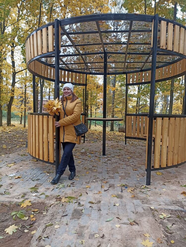 ���� 55038789 ������� ���������, 41 ���, ���� ���������� � ���������