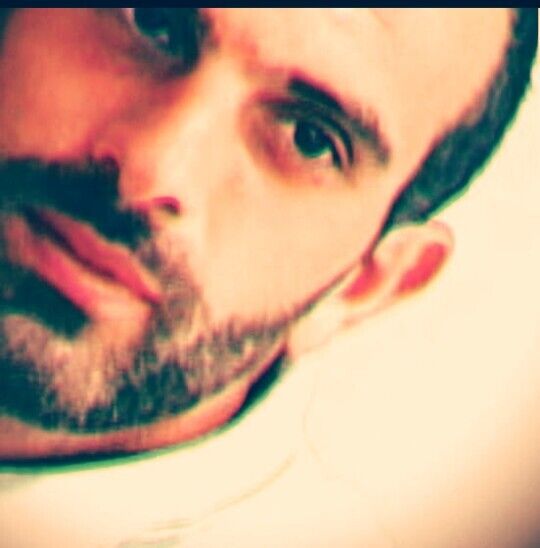 ���� 38695729 ������� Arsen, 28 ���, ���� ���������� � ������