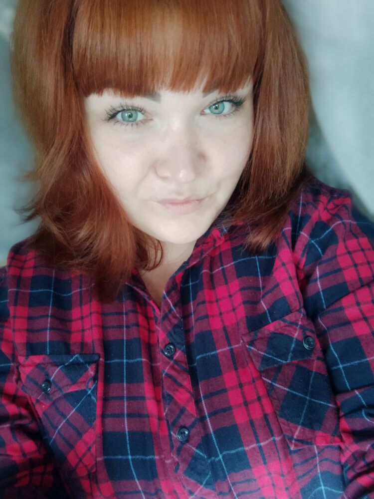 ���� 29883669 ������� ������, 39 ���, ���� ���������� � ������ ���������