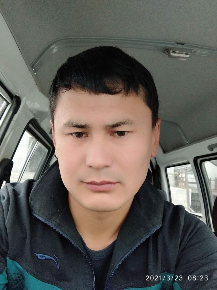 ���������� �����, ���� ������� �����, 28 ���, ������������ ��� ������, ����� � ���������, c�������� ���������