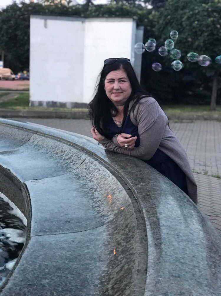 -,   , 53 ,     , c 