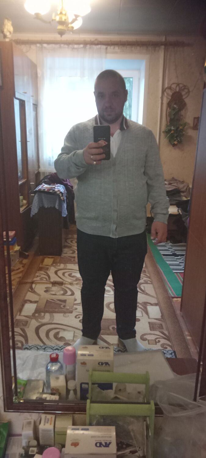 ���� 50016509 ������� ��������, 34 ����, ���� ���������� � ����