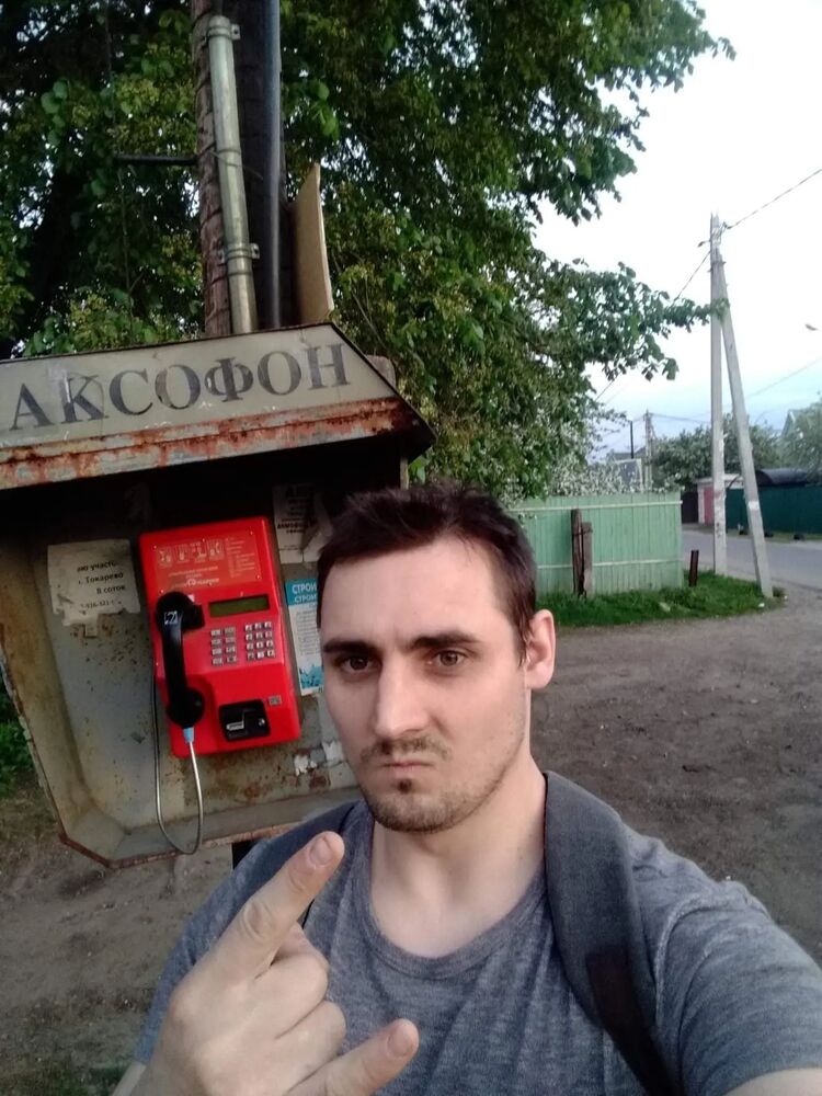  43764619  , 40 ,    