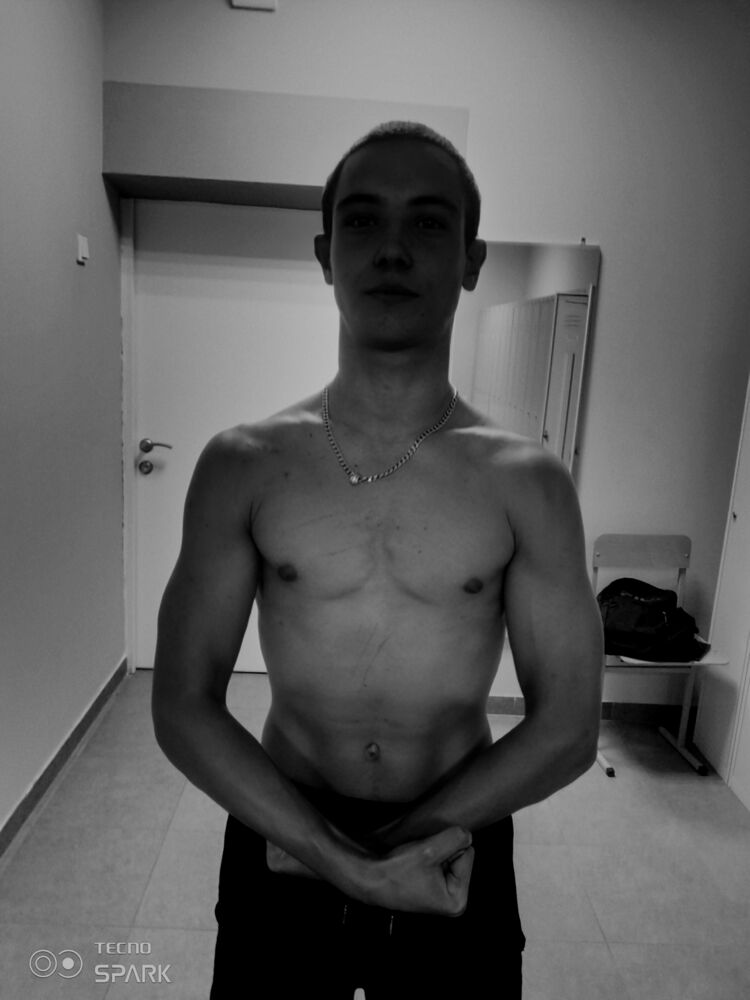  ,   , 19 ,   ,   