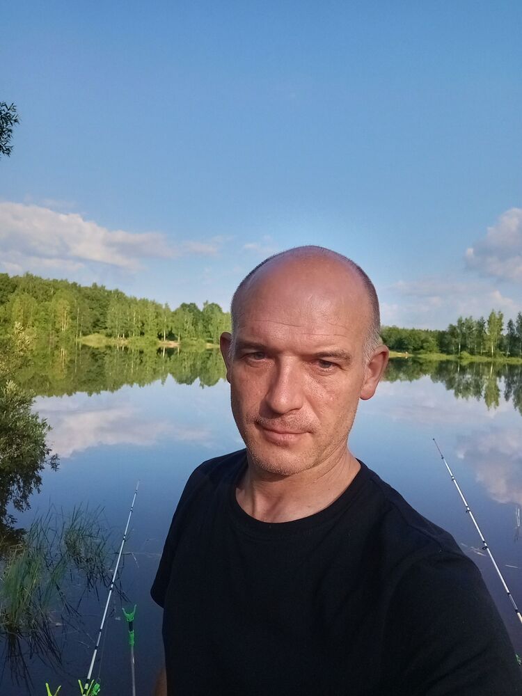 ���������� ������, ���� ������� ���������, 44 ����, ������������ ��� ������, ����� � ���������