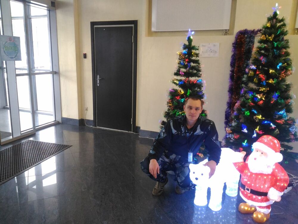 ���������� ������, ���� ������� �������, 36 ���, ������������ ��� ������, ����� � ���������, c�������� ���������