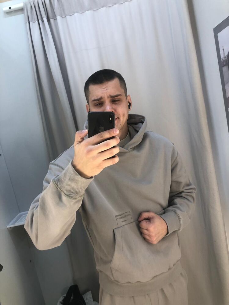 ���������� ���������, ���� ������� �����, 28 ���, ������������ ��� ������, ����� � ���������