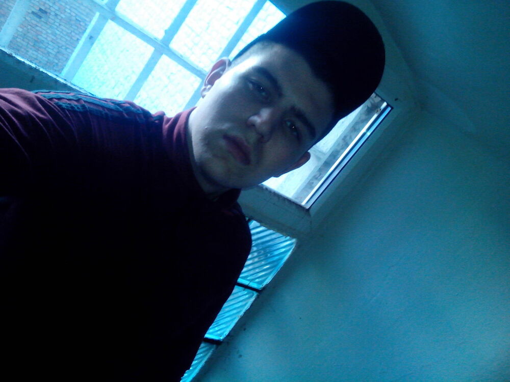  ,   , 24 ,   ,   , c 