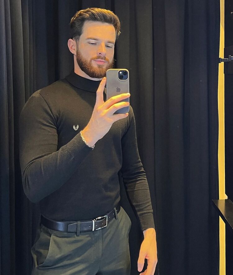 ���� 50228839 ������� ��������, 38 ���, ���� ���������� � ������