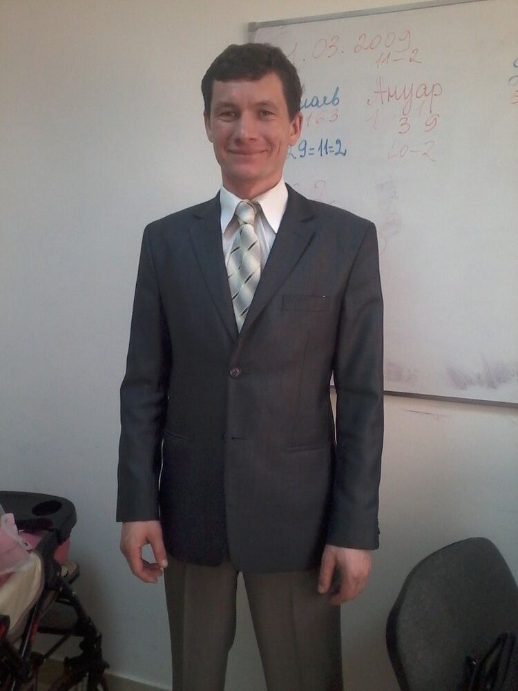 ���������� ���������, ���� ������� ����, 41 ���, ������������ ��� ����� � ���������, c�������� ���������