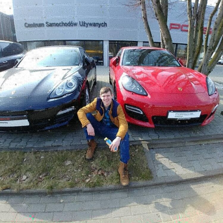  ,   , 28 ,   