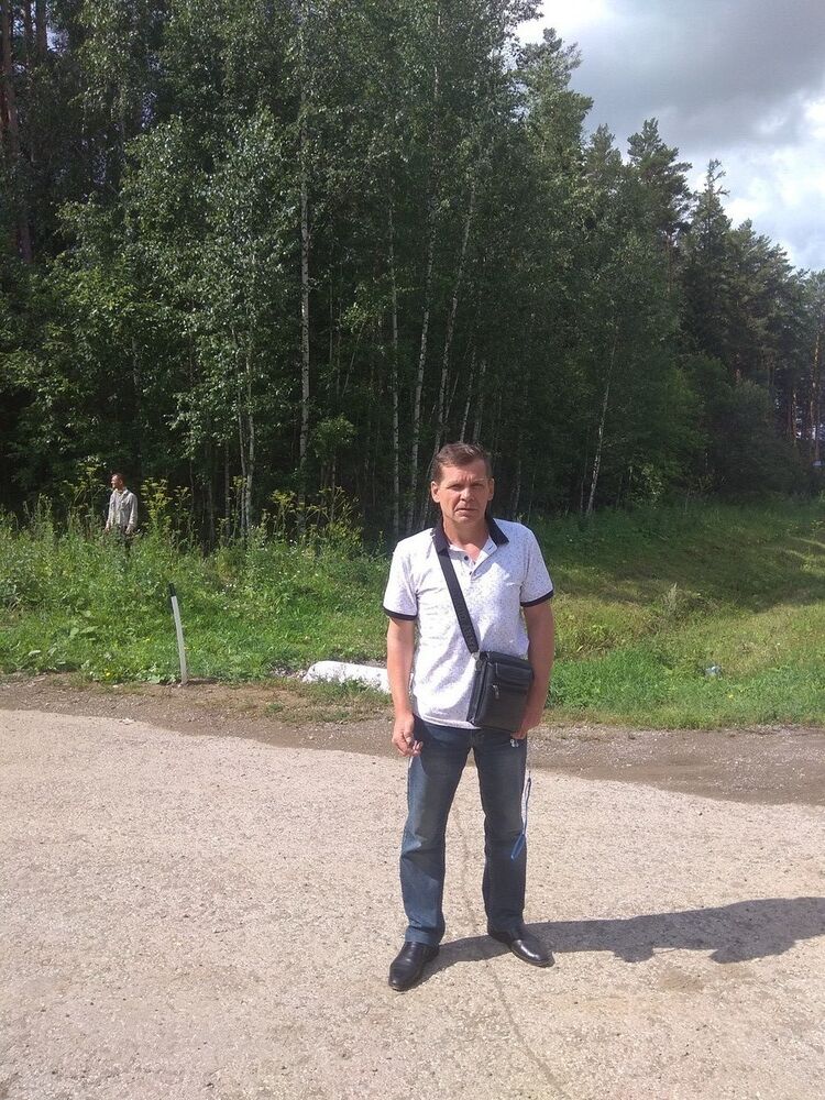 ���� 17115519 ������� ������, 62 ����, ���� ���������� � ������