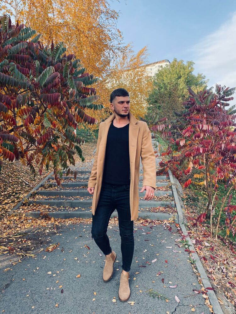 ���������� ����, ���� ������� ����, 29 ���, ������������ ��� ������, ����� � ���������