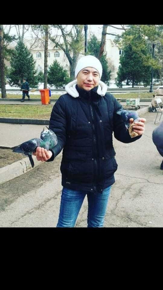  ,   , 40 ,   ,   , c , 