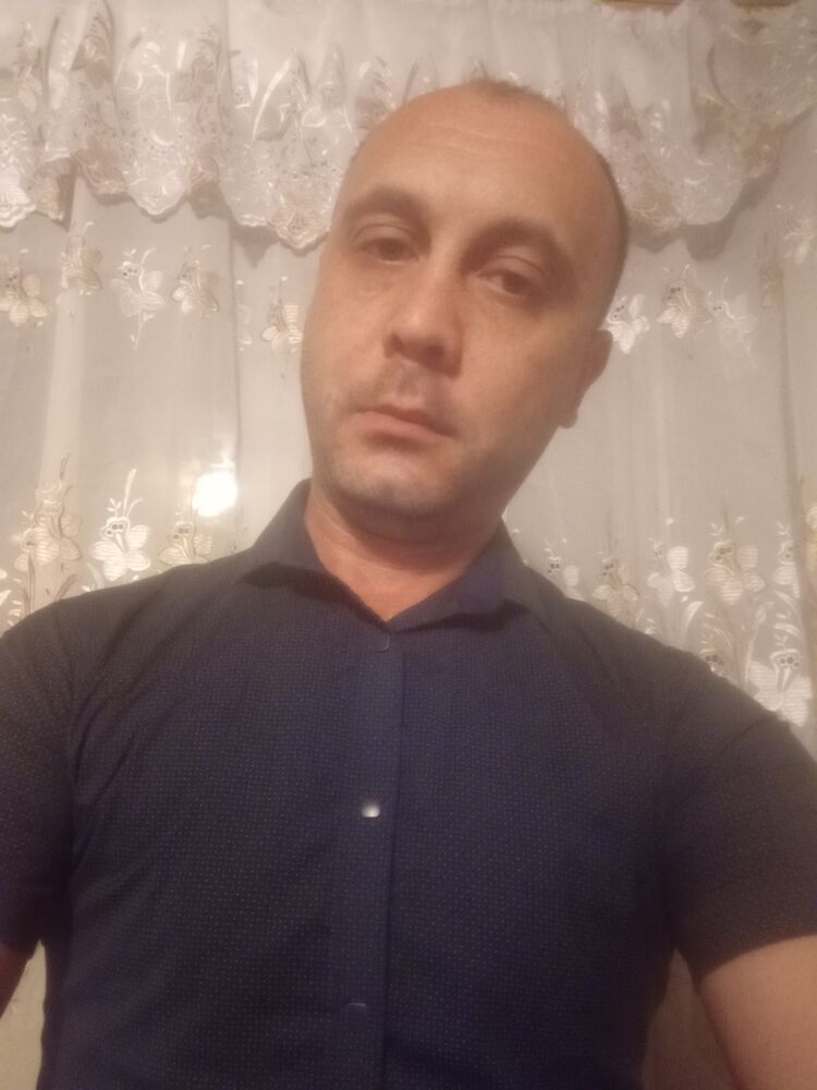 ���� 45703199 ������� ������, 36 ���, ���� ���������� � �������-��-����