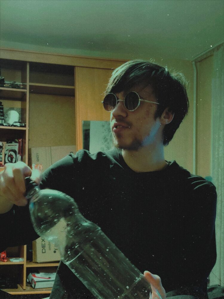 ���� 55570509 ����� �������, 22 ����, ���� ���������� � �������