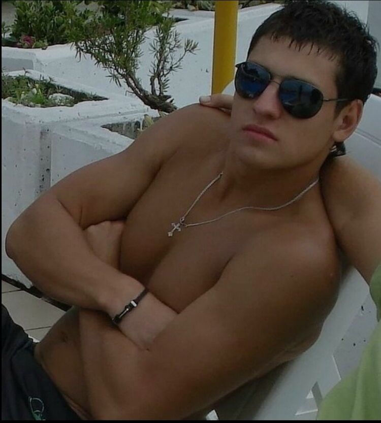 ���� 26044729 ������� ����_���, 31 ���, ���� ���������� � �������