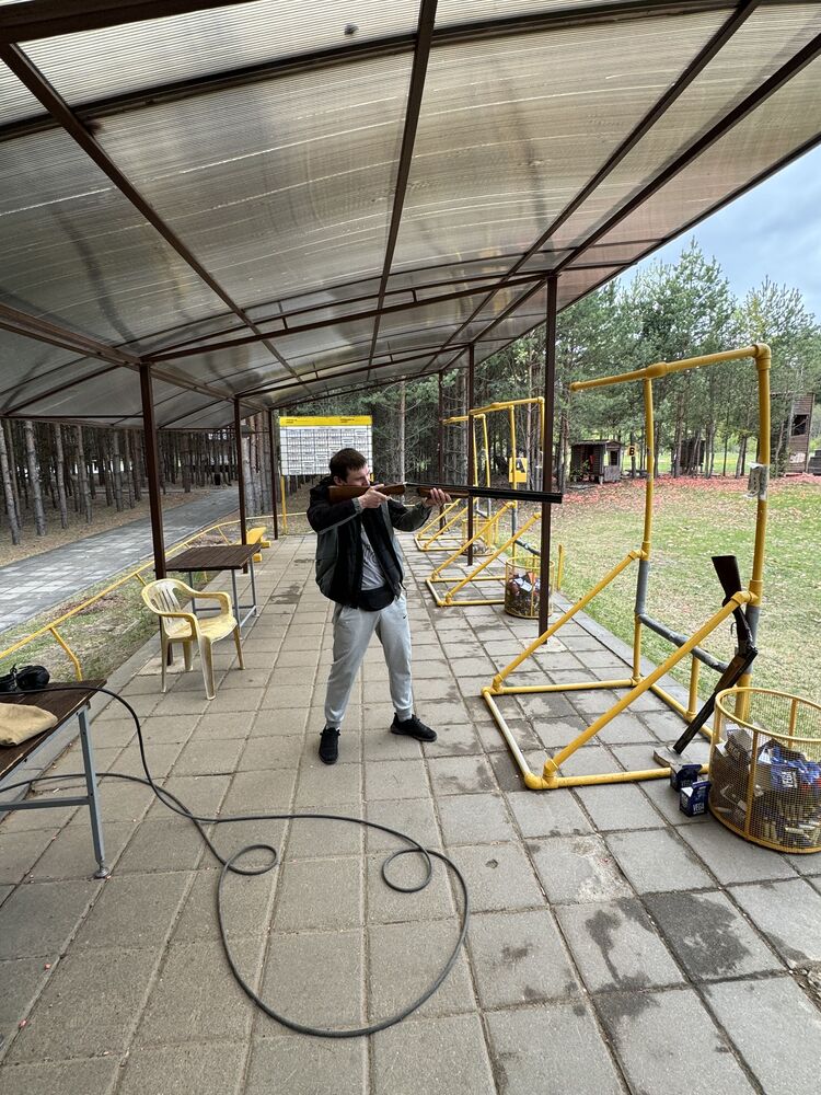 ���������� ������, ���� ������� ����������, 34 ����, ������������ ��� ������, ����� � ���������