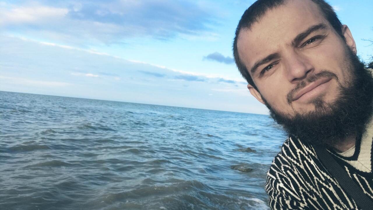 ���������� �����-���������, ���� ������� Ruslan, 31 ���, ������������ ��� ������, ����� � ���������, c�������� ���������, ���������